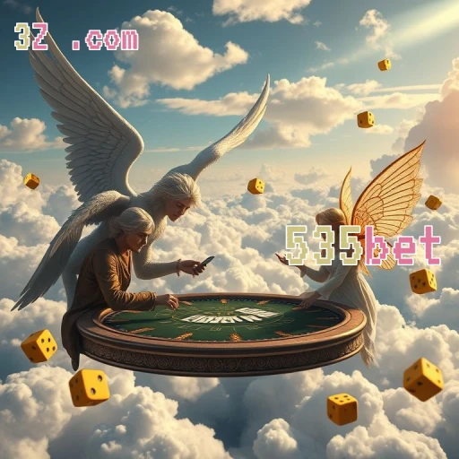 Entretenimento Sem Limites no Cassino 535bet Win