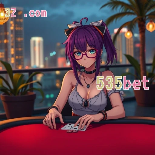 Login Criativo e Inovador no 535bet win em 2023