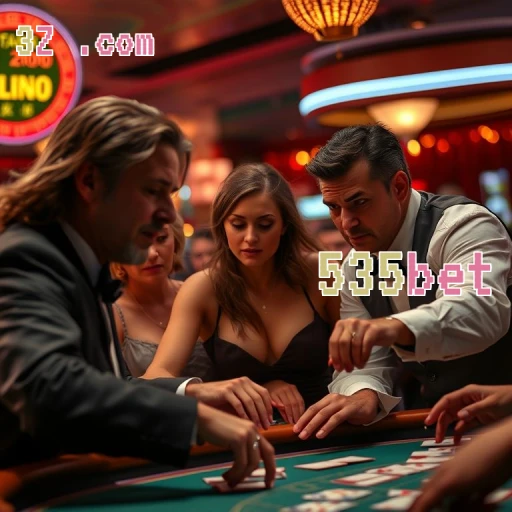 Recursos Pagos que Transformam a 535bet win em Referência