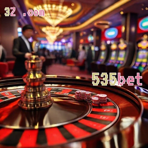 Recursos Inovadores da Plataforma 535bet win Que Encantam Jogadores