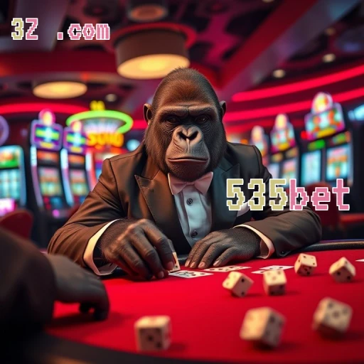 Promoções Incríveis no 535bet win para Todos os Apostadores