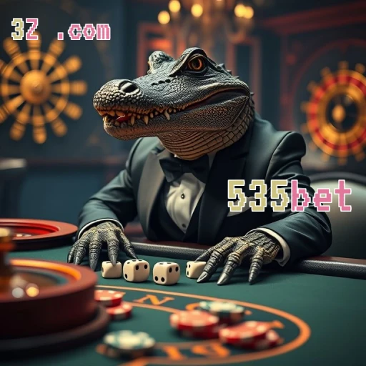 535bet win Área VIP