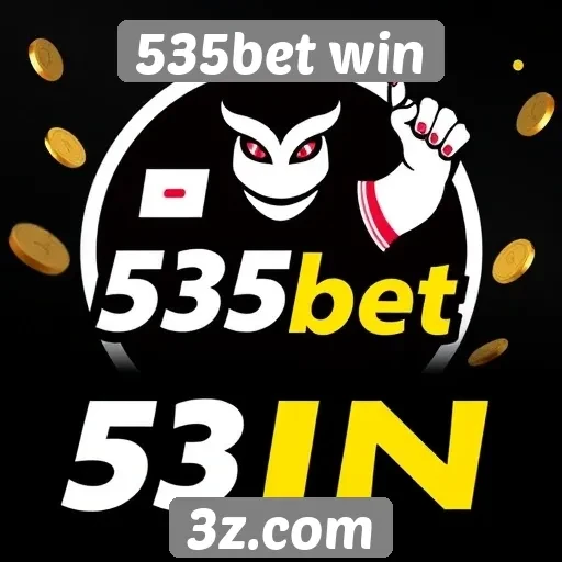 Melhores jogos disponíveis no 535bet win