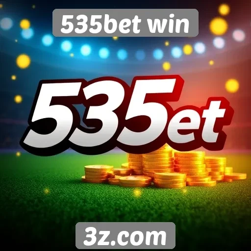 Comparação com concorrentes do setor de apostas