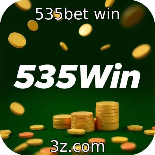 Tendências futuras na indústria de jogos de azar