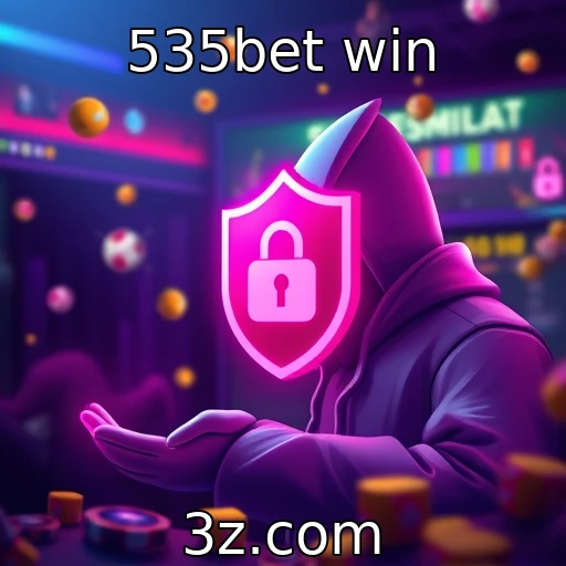 A importância da segurança em transações de jogos