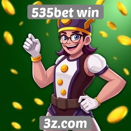 Avaliação da variedade de jogos disponíveis no site