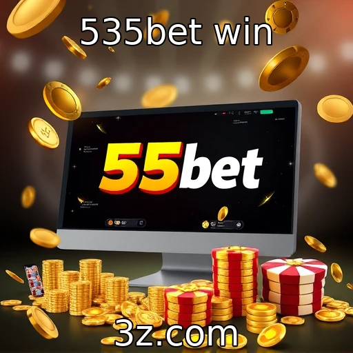 Perspectivas de crescimento no mercado de cassino online