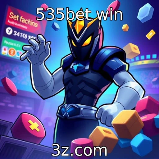 Desenvolvimento de jogos online em ascensão