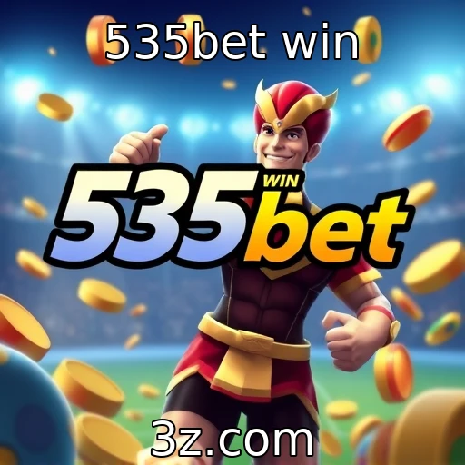 Crescimento do mercado de jogos online no Brasil