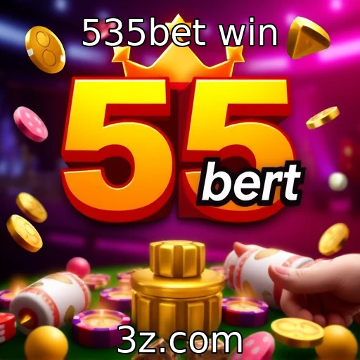 Mudanças nas regulamentações dos jogos online