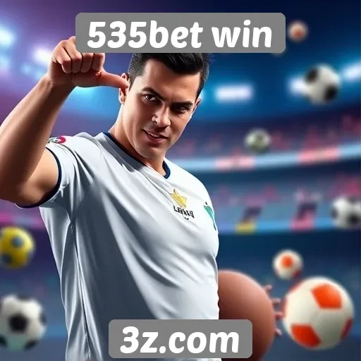 Feedback de jogadores sobre o 535bet win