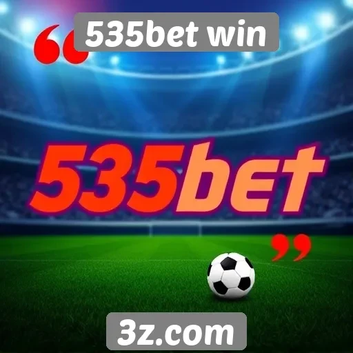 Avaliações de jogadores sobre 535bet win