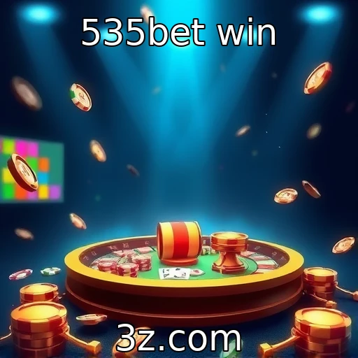 Desafios da regulamentação no setor de jogos