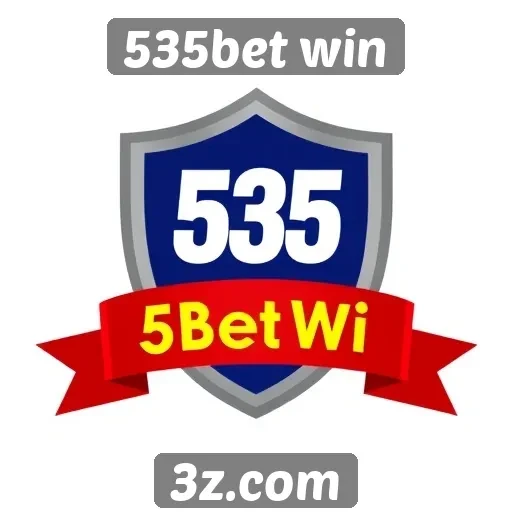 Segurança e licenciamento do 535bet win