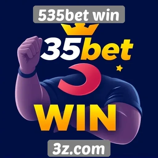 Comparativo de segurança e confiabilidade do 535bet win