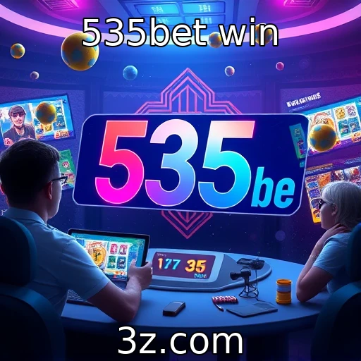 Inovações tecnológicas moldando a indústria de jogos