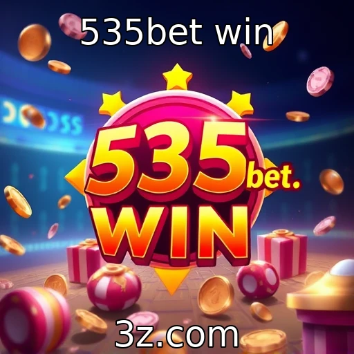 Inovação tecnológica na indústria de jogos digitais