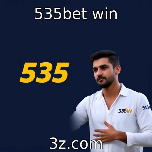 Experiência do usuário em plataformas de apostas