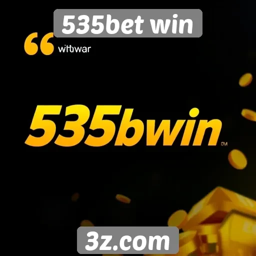 Depoimentos de usuários sobre a experiência no 535bet win