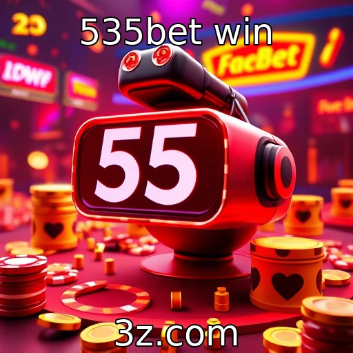 Evolução das tecnologias de realidade virtual em jogos